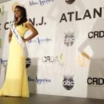 Nina Davuluri, Miss America ha origini indiane: è la prima volta04