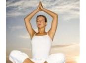 Università Venezia lancia primo Master europeo yoga