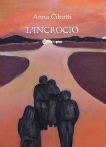 Recensione - L'incrocio, a cura di Ciro Pinto