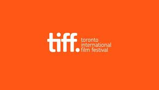 Toronto International Film Festival 2013: i vincitori