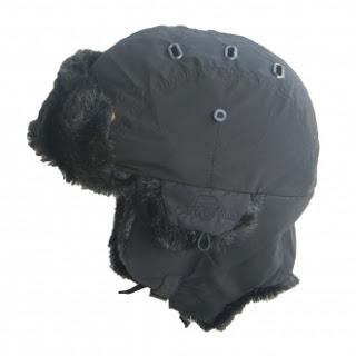 ... E adesso pedala!