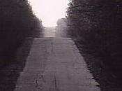 strada senza fine