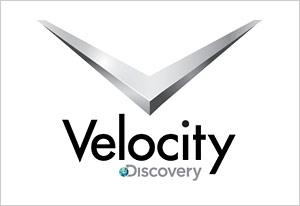 Eurosport debutta in tv negli Stati Uniti all'interno di Velocity