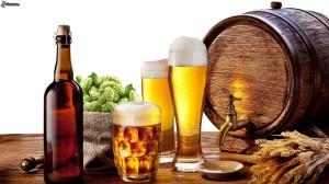 Octoberfest: valide alternative per la festa della birra