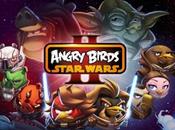 Trailer Angry Birds Star Wars