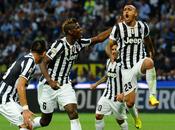 pagellone!: Inter-Juventus