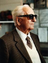 enzoferrari_2