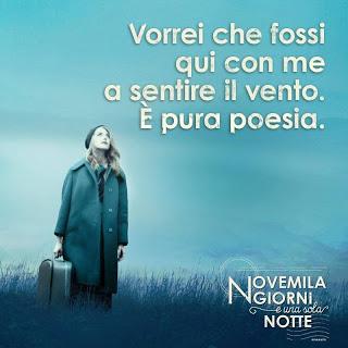 Voi riuscireste a mantenere vivo un amore a distanza? La lontananza rafforza l'amore o lo distrugge?