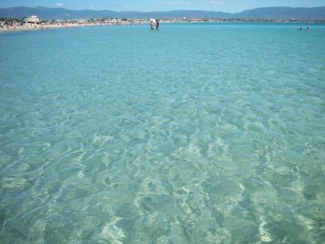 poetto.cagliari