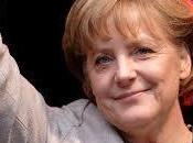 Merkel vola prepara cucinarci come porcellum
