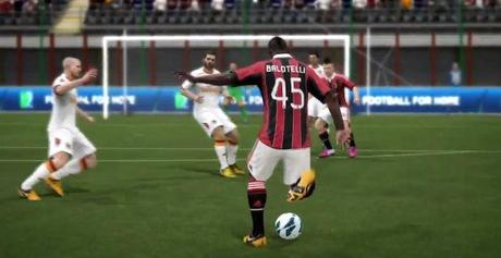 fifa14-trailer-a-default