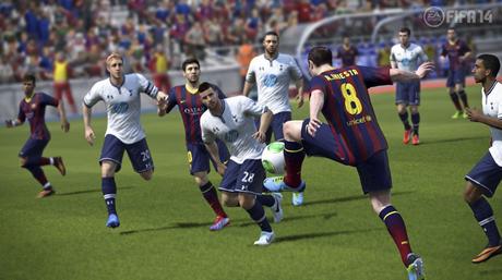 fifa14_xbox360_trap_ball_play_wm_JPG_1400x0_q85