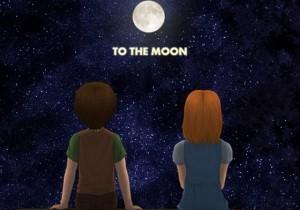 [RECENSIONE] To the Moon