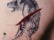 signore degli orfani