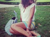 sabato eco-friendly Ferrara