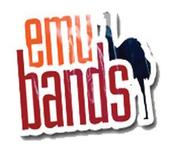 emubands-logo