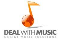 logo_dealwithmusic