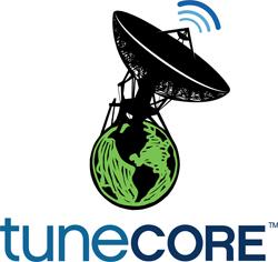tunecore-logo