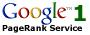 PageRankTop.com