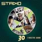 Gli Stadio festeggiano in tour “I nostri 30 anni” | 9 dicembre a Spoleto