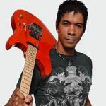 Greg Howe – L’assolo di “Oracle”