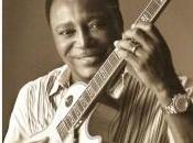 George Benson Guitar Man0Pubblicato 2012/01/08 Ma...