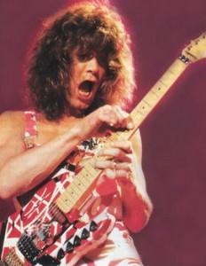 eddievanhalen11