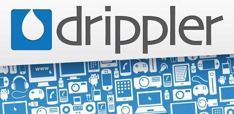 dripplerbanner Drippler   per sapere tutto, ma proprio tutto sul mondo Android !