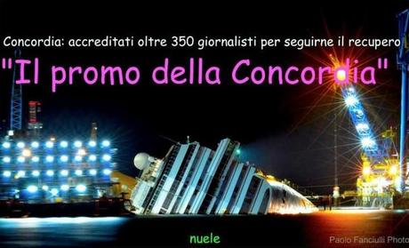 costa concordia rotazione parbuckling 4