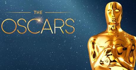 Oscar 2014 – La Grande Bellezza e Salvo sono tra i film candidabili come Miglior Film Straniero