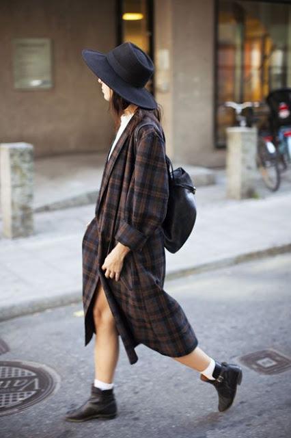 Winter 2013-14 must have