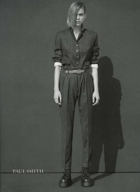 Winter 2013-14 must have