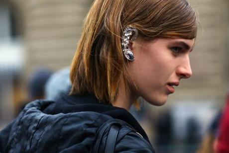 Winter 2013-14 must have