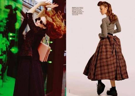 Winter 2013-14 must have