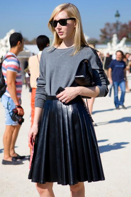 Winter 2013-14 must have