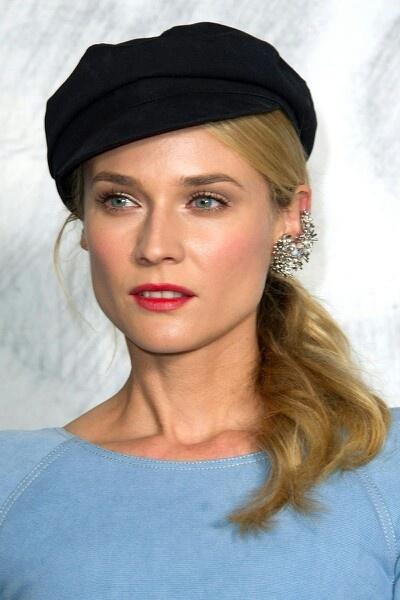 Winter 2013-14 must have