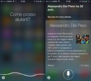 siri-ios7