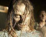 AMC sviluppa lo spin-off di “The Walking Dead”