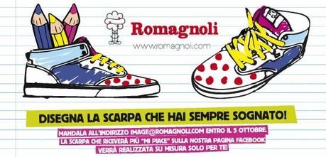 crea la tua scarpa italiano_Pagina_1_