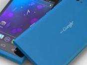 Scoperte dell’acqua calda: Android “piano Nokia