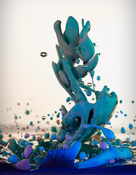 inspiration-alberto-seveso-dropping