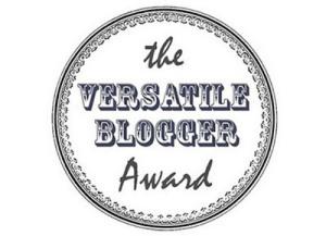 versitle-blogger-1