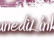 LunedìLink 2013 (21)