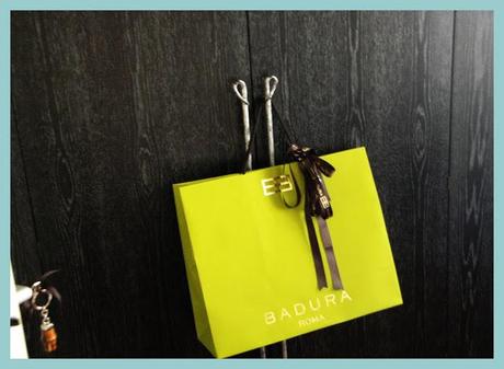 L'ARMADIO DEL FASHION BLOGGER