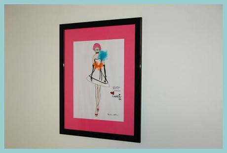 L'ARMADIO DEL FASHION BLOGGER