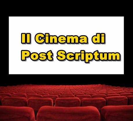 cinema post scriptum