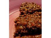 Torta Mars, Senza Mars!