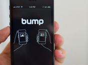 Google compra anche Bump, l’omonima azienda della popolare