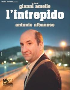 l-intrepido