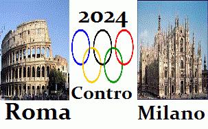 bandiera_olimpica.jpg